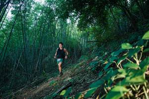 BIB: 
                            <button type="button" onclick="openModal(28124995)" class="btn btn-primary btn-sm float-right btn-popup" data-toggle="modal" data-target=".modal-high-quality">
                        <i class="fas fa-shopping-cart"></i> Add to Cart
                    </button>
                                            <button type="button" onclick="isThisMe(28124995, true)" class="btn btn-success btn-sm float-right btn-popup btn-isme hidden" data-toggle="tooltip" data-placement="bottom" title="นี่คือรูปของคุณใช่ไหม คลิกที่นี่เพื่อเอาเข้าอัลบั้ม">
                        <i class="fas fa-plus"></i> Add to album
                    </button>
                    <button type="button" onclick="isThisMe(28124995, false)" class="btn btn-warning btn-sm float-right btn-popup btn-isnotme hidden">
                        <i class="fas fa-ban"></i> Remove from album
                    </button>